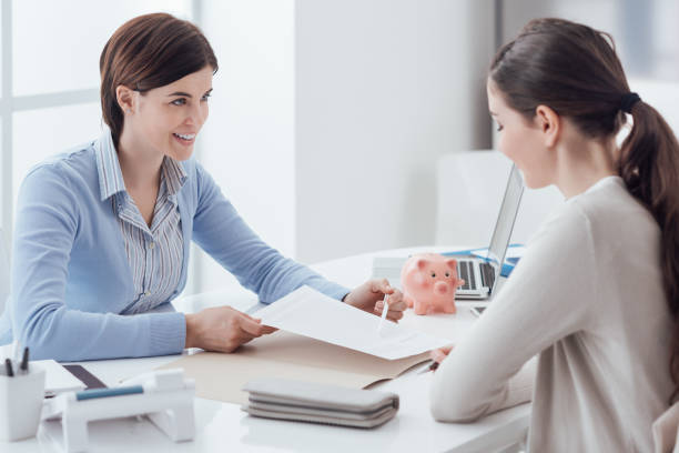 Best Loan Documentation Assistance  in Walden, NY